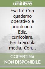 Montemurro Anna