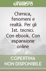 Ricci Giovanni; De Leo Marinella; Garlaschelli Luigi