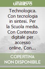 Benedetti C.; Romiti C.