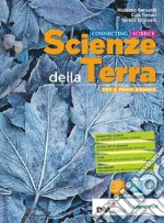 Bernardi Massimo; Ferrari Gaia; Di Grazia Serena; Giachi Filippo; De Leo Marinella