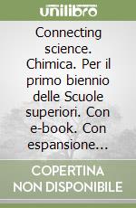 Caricato Marco; Versiglio Valentina; Maggi Cristina