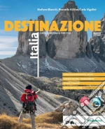 Bianchi Stefano; Khler Rossella; Vigolini Carla; Moroni Sandro