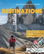 Bianchi Stefano; Khler Rossella; Vigolini Carla; Moroni Sandro