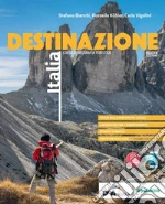 Bianchi Stefano; Khler Rossella; Vigolini Carla; Moroni Sandro