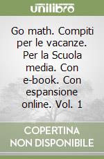 Montemurro Anna