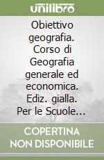 Bianchi Stefano, Savino Grazia, Kohler Rossella