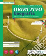 Bianchi Stefano; Savino Maria Grazia; Khler Rossella; Vigolini Carla