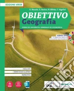 Savino Maria Grazia; Bianchi Stefano; Khler Rossella; Vigolini Carla