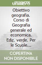 Savino Grazia, Bianchi Stefano, Kohler Rossella