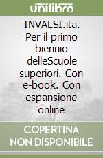 Giunta C.