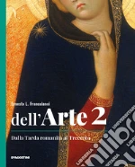 Francalanci Ernesto L.