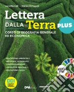 Mercalli Luca; Di Napoli Matteo
