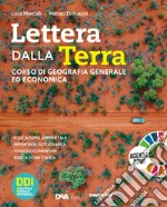 Mercalli Luca; Di Napoli Matteo
