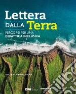 Mercalli Luca; Di Napoli Matteo