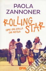 Zannoner Paola