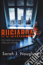 Naughton Sarah J.