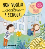 Pellai Alberto; Tamborini Barbara