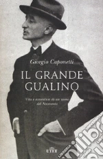 Caponetti Giorgio