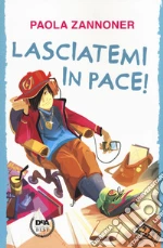 Zannoner Paola