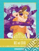 Bernardo Federica; Valentino P. (cur.)