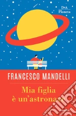 Mandelli Francesco