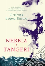 Lpez Barrio Cristina