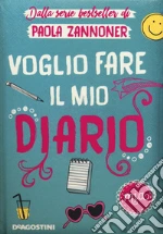 Zannoner Paola