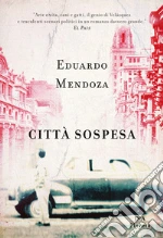 Mendoza Eduardo