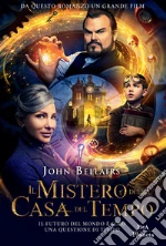 Bellairs John