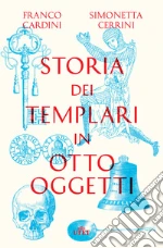Cardini Franco; Cerrini Simonetta