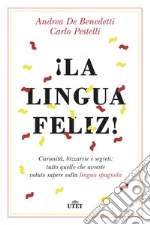 De Benedetti Andrea; Pestelli Carlo