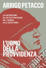 Petacco Arrigo