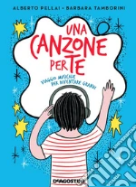 Pellai Alberto; Tamborini Barbara
