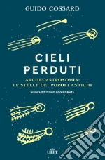 Cossard Guido