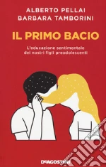 Pellai Alberto; Tamborini Barbara