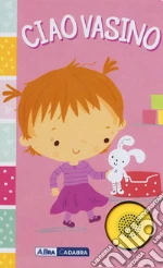 Brooks Susie