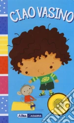 Brooks Susie