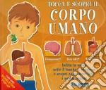 Cerato Mattia