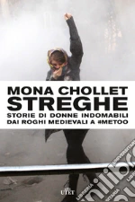 Chollet Mona