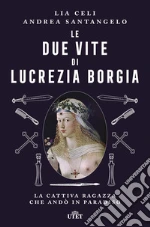 Celi Lia; Santangelo Andrea
