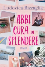 Bizzaglia Ludovica