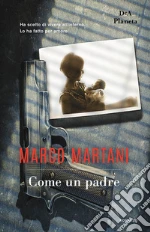 Martani Marco