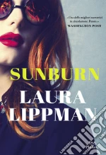 Lippman Laura