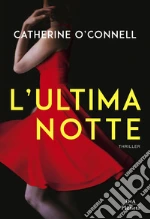 O'Connell Catherine
