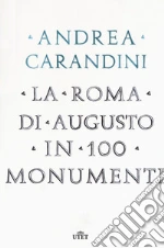 Carandini Andrea
