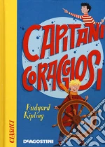 Kipling Rudyard