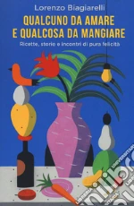 Biagiarelli Lorenzo
