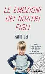 Celi Fabio
