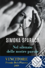 Sparaco Simona