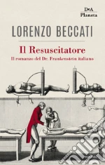 Beccati Lorenzo